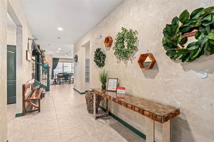 Image No.23-Propriété de 9 chambres à vendre à Kissimmee