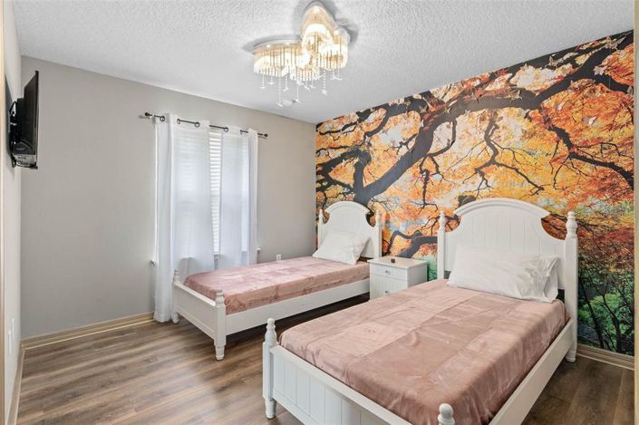 Image No.5-Propriété de 9 chambres à vendre à Kissimmee