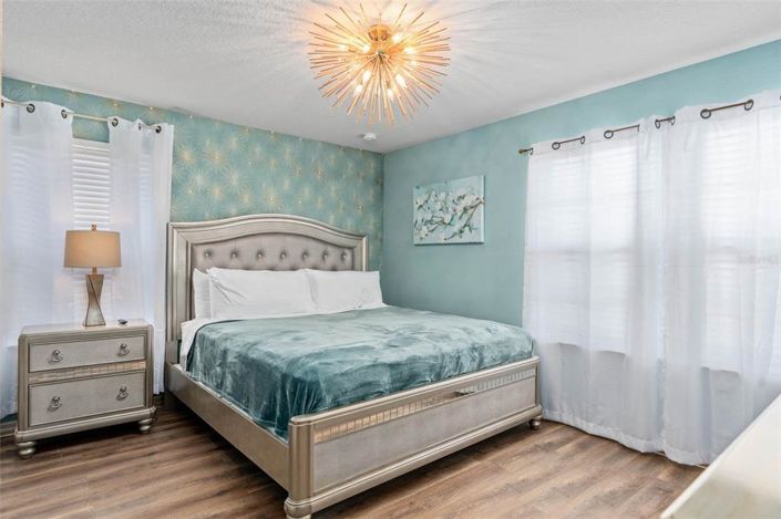 Image No.6-Propriété de 9 chambres à vendre à Kissimmee