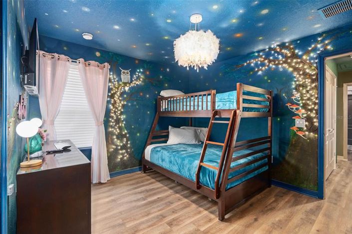 Image No.7-Propriété de 9 chambres à vendre à Kissimmee