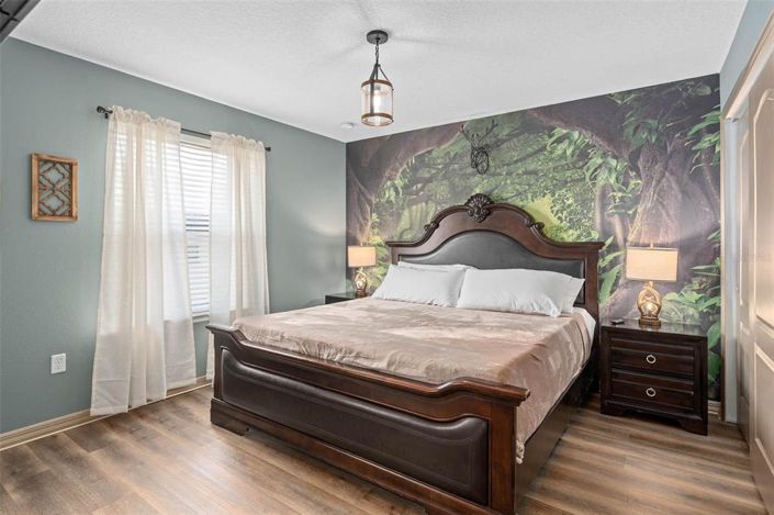 Image No.8-Propriété de 9 chambres à vendre à Kissimmee