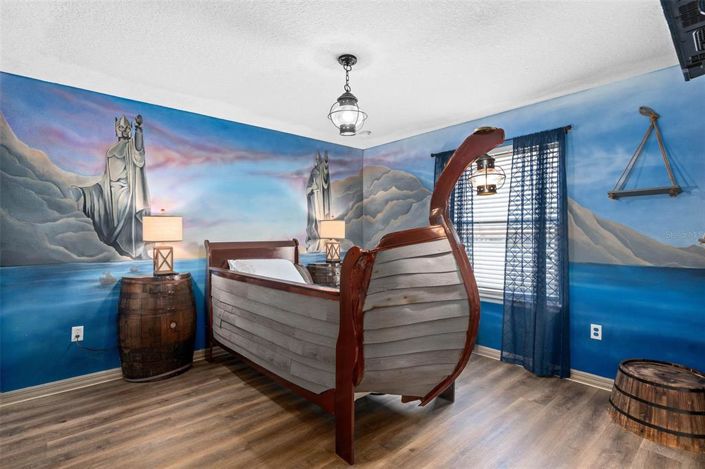 Image No.9-Propriété de 9 chambres à vendre à Kissimmee