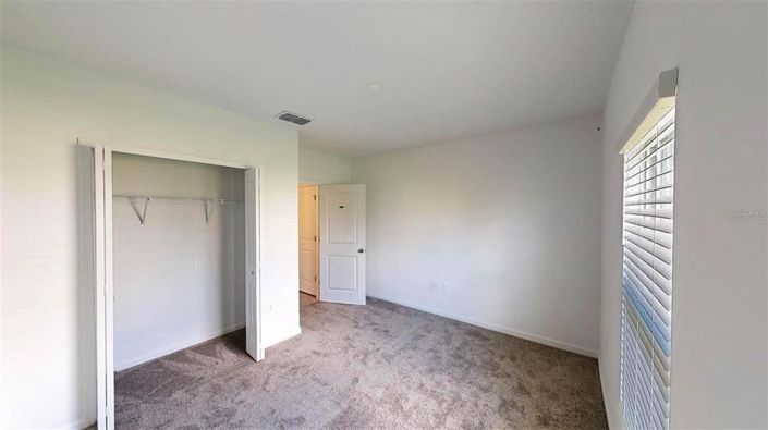 Image No.10-Propriété de 6 chambres à vendre à Davenport