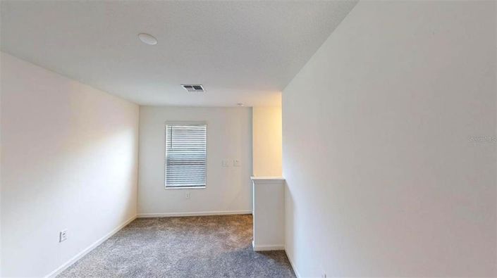 Image No.11-Propriété de 6 chambres à vendre à Davenport