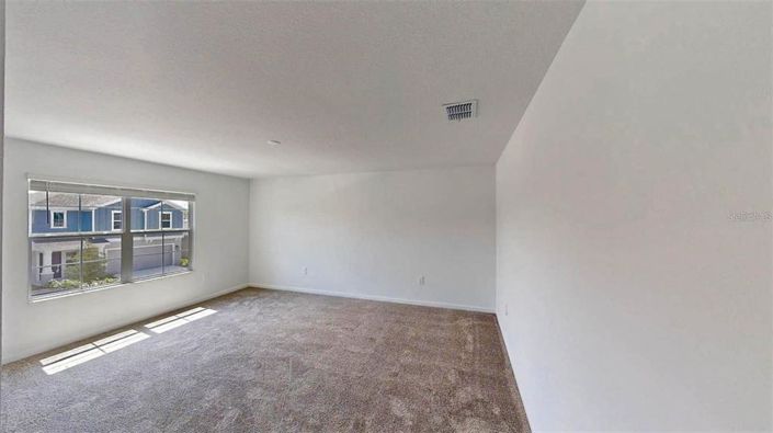 Image No.12-Propriété de 6 chambres à vendre à Davenport