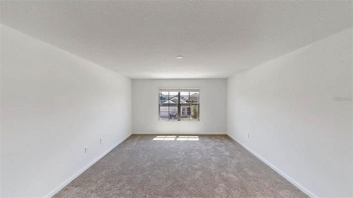 Image No.13-Propriété de 6 chambres à vendre à Davenport