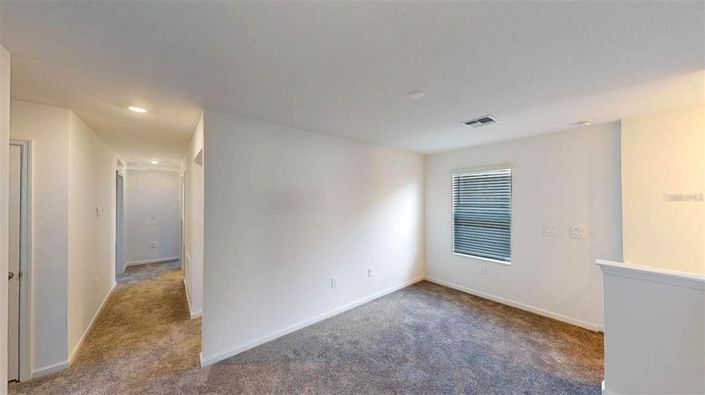 Image No.15-Propriété de 6 chambres à vendre à Davenport