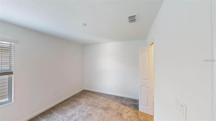 Image No.17-Propriété de 6 chambres à vendre à Davenport