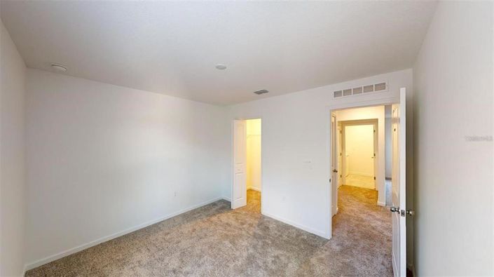 Image No.20-Propriété de 6 chambres à vendre à Davenport