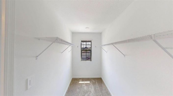 Image No.24-Propriété de 6 chambres à vendre à Davenport