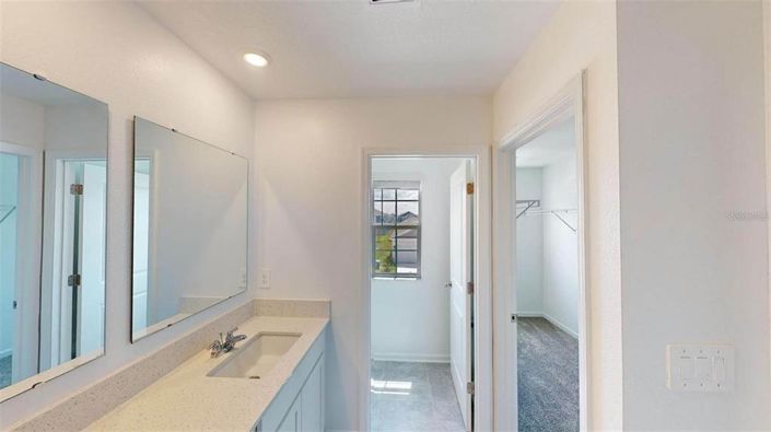 Image No.25-Propriété de 6 chambres à vendre à Davenport