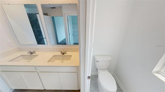 Image No.27-Propriété de 6 chambres à vendre à Davenport