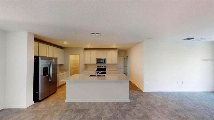 Image No.3-Propriété de 6 chambres à vendre à Davenport