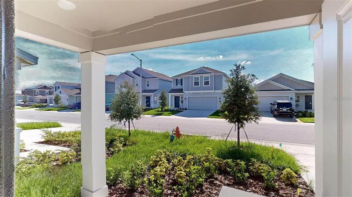 Image No.31-Propriété de 6 chambres à vendre à Davenport