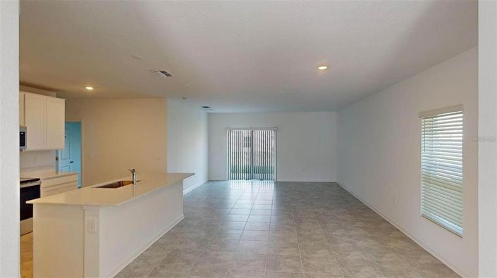 Image No.4-Propriété de 6 chambres à vendre à Davenport