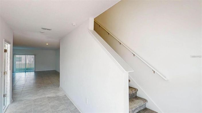 Image No.6-Propriété de 6 chambres à vendre à Davenport