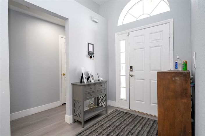 Image No.10-Propriété de 4 chambres à vendre à Davenport