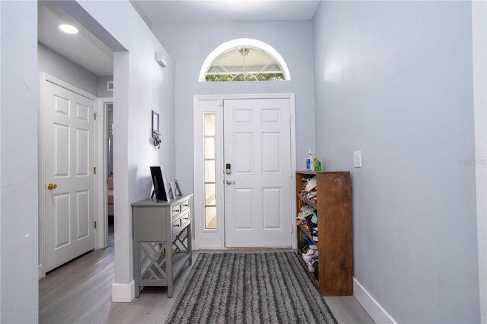 Image No.11-Propriété de 4 chambres à vendre à Davenport