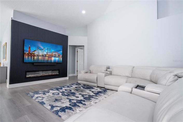 Image No.13-Propriété de 4 chambres à vendre à Davenport