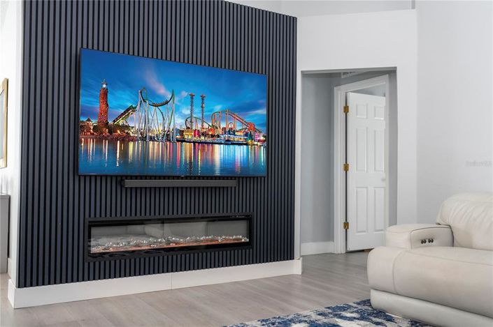 Image No.15-Propriété de 4 chambres à vendre à Davenport