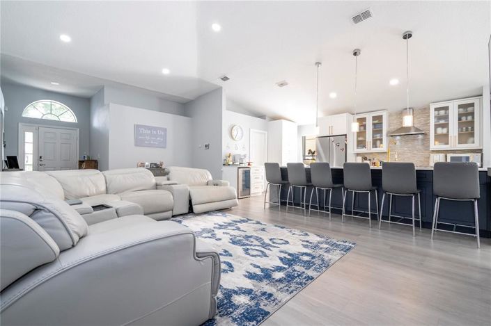 Image No.17-Propriété de 4 chambres à vendre à Davenport