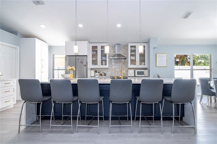 Image No.18-Propriété de 4 chambres à vendre à Davenport