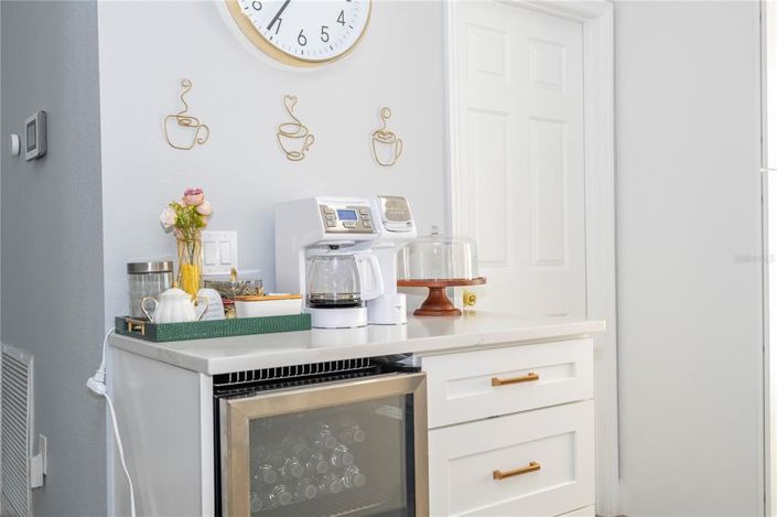 Image No.19-Propriété de 4 chambres à vendre à Davenport