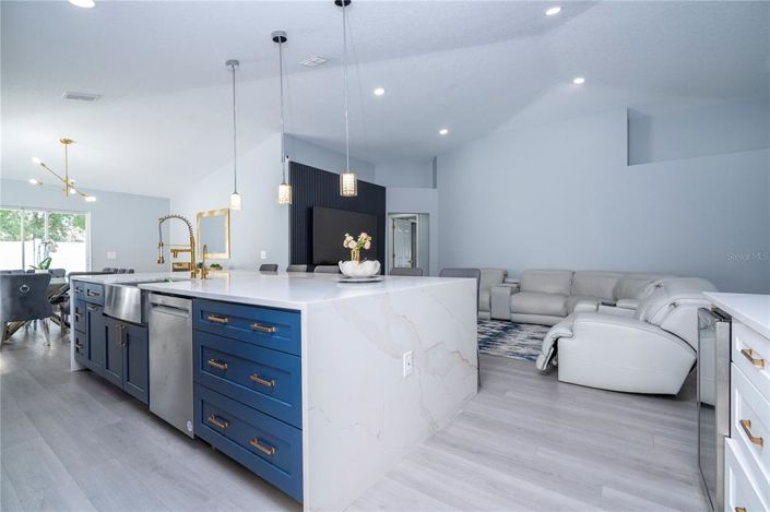 Image No.20-Propriété de 4 chambres à vendre à Davenport