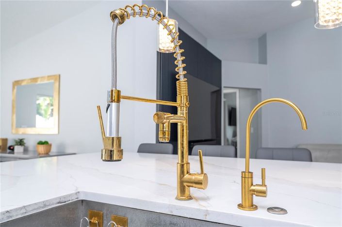 Image No.21-Propriété de 4 chambres à vendre à Davenport