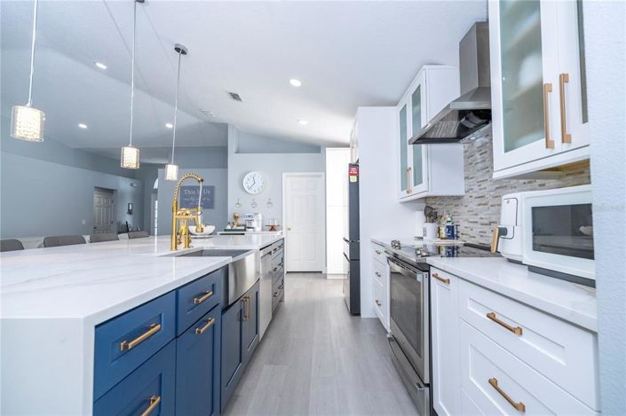 Image No.22-Propriété de 4 chambres à vendre à Davenport