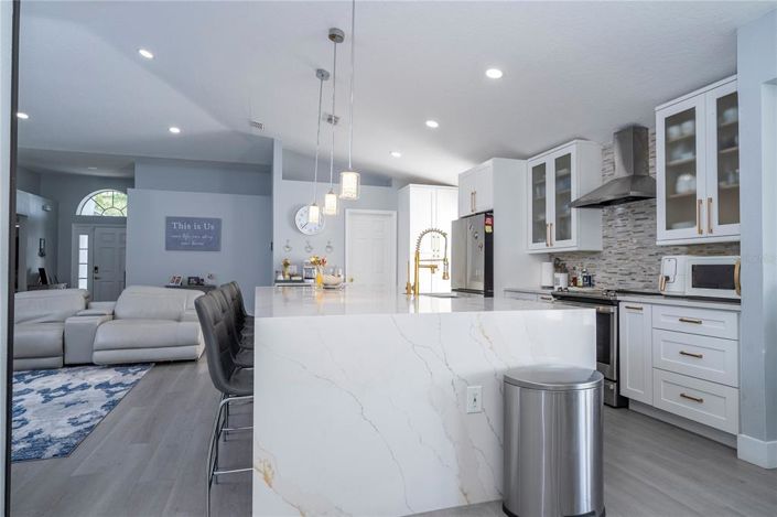 Image No.23-Propriété de 4 chambres à vendre à Davenport