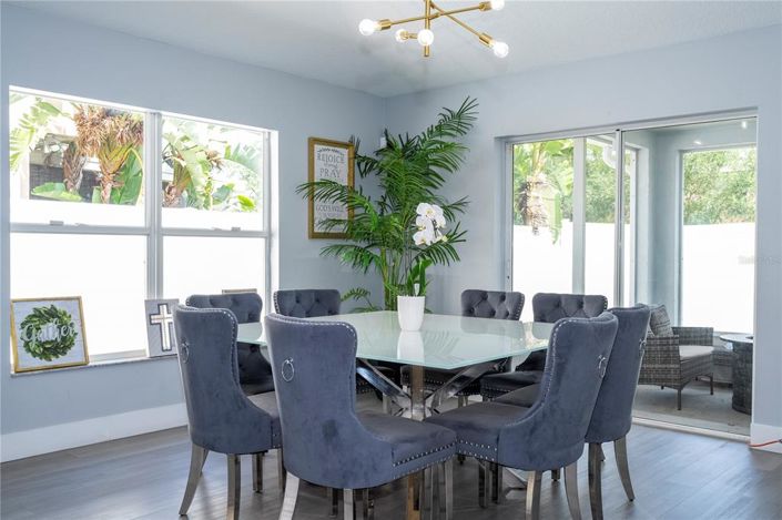 Image No.25-Propriété de 4 chambres à vendre à Davenport