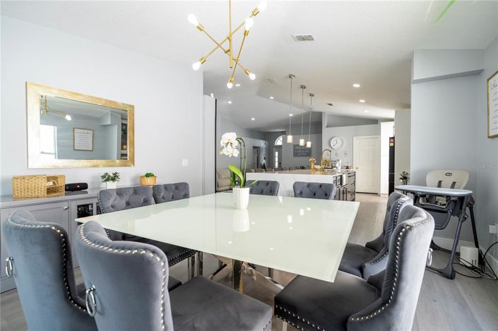 Image No.26-Propriété de 4 chambres à vendre à Davenport