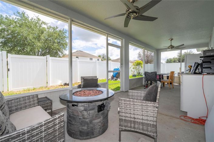 Image No.27-Propriété de 4 chambres à vendre à Davenport