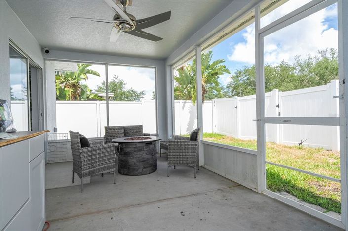 Image No.28-Propriété de 4 chambres à vendre à Davenport