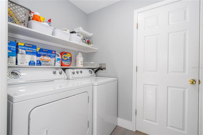 Image No.29-Propriété de 4 chambres à vendre à Davenport