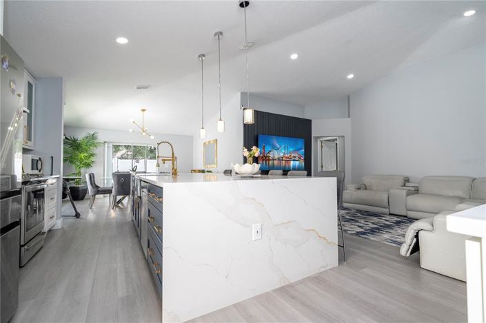 Image No.30-Propriété de 4 chambres à vendre à Davenport