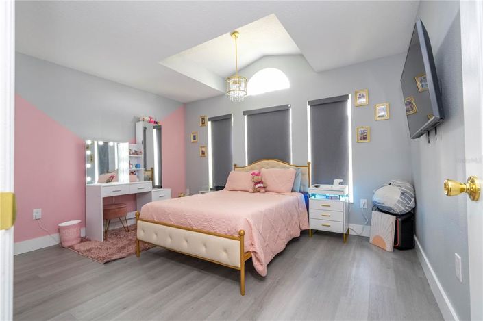 Image No.31-Propriété de 4 chambres à vendre à Davenport