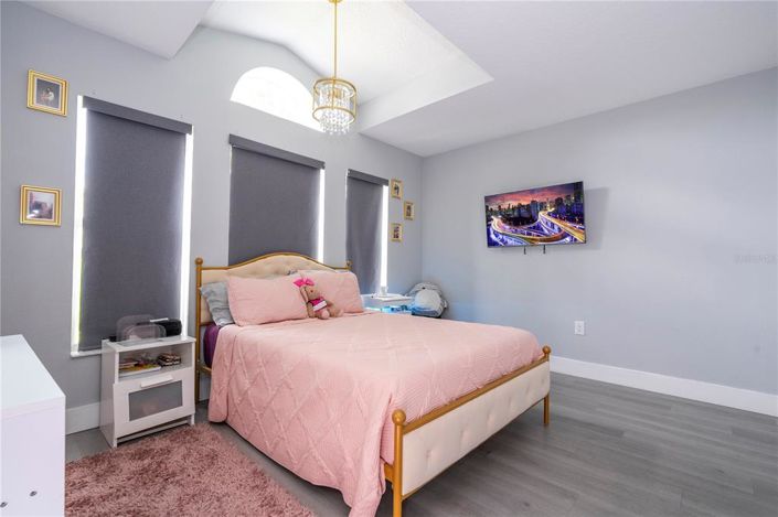 Image No.32-Propriété de 4 chambres à vendre à Davenport