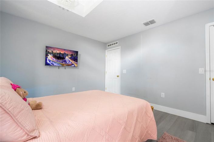 Image No.33-Propriété de 4 chambres à vendre à Davenport