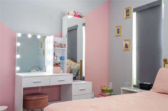 Image No.34-Propriété de 4 chambres à vendre à Davenport