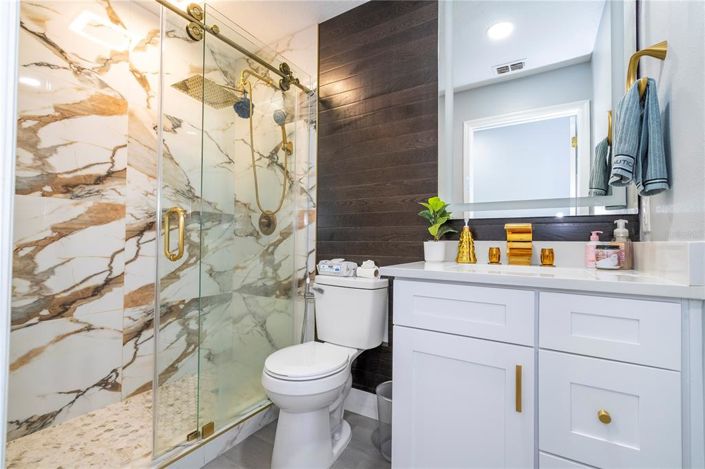 Image No.35-Propriété de 4 chambres à vendre à Davenport