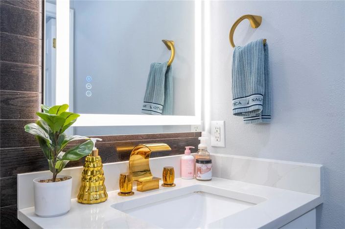 Image No.36-Propriété de 4 chambres à vendre à Davenport