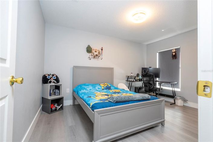 Image No.37-Propriété de 4 chambres à vendre à Davenport