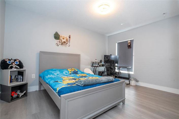 Image No.38-Propriété de 4 chambres à vendre à Davenport