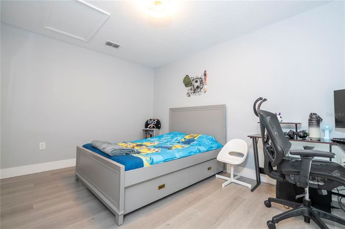 Image No.39-Propriété de 4 chambres à vendre à Davenport