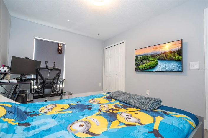 Image No.40-Propriété de 4 chambres à vendre à Davenport