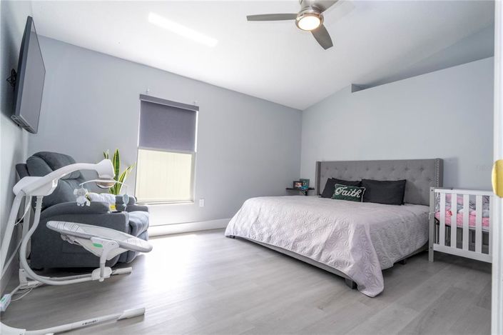 Image No.41-Propriété de 4 chambres à vendre à Davenport