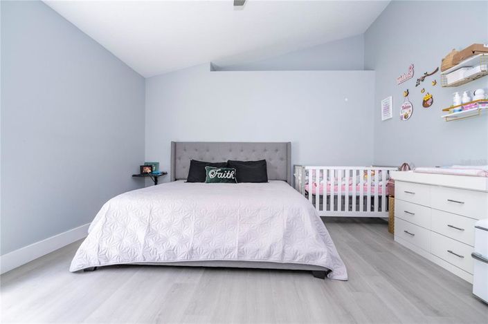 Image No.42-Propriété de 4 chambres à vendre à Davenport