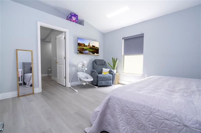 Image No.43-Propriété de 4 chambres à vendre à Davenport